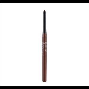 Mented Lip Liner